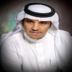 Jaber alkaser sur yala.fm